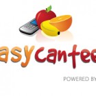 mHITs launches Easy Canteen