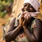 financial inclusion for the worlds 2.5 billion unbanked