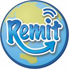 mobile international remittance launched