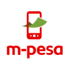 mobile remittance to M-PESA Kenya