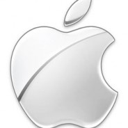 Apple iTunes – the world’s largest mobile payment ecosystem