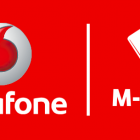 mobile remittance to Vodafone M-PAiSA Fiji