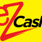 mobile remittance between mHITs Australia and eZ Cash Sri Lanka
