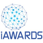 BitMoby Bitcoin mobile top-up merit recipient in innovation awards