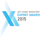 mHITs Remit WINNER in Export Awards
