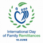 mHITs pledges support for International Day of Family Remittance