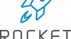 mHITs launches Rocket Remit remittance in New Zealand mHITs launches Rocket Remit remittance in New Zealand