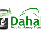 Rocket Remit launches money transfer to eDahab Somalia