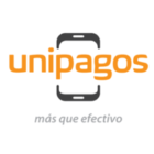 Rocket Remit launches mobile money transfer to Unipagos Mexico