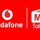 Rocket Remit launches money transfer to Vodafone M-Tala Samoa