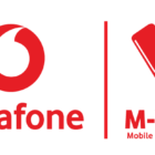 Rocket Remit launches money transfer to Vodafone M-Vatu Vanuatu
