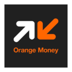 Rocket Remit launches money transfer to Orange Money Botswana
