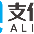 Rocket Remit launches money transfer to Alipay China