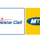 Rocket Remit launches money transfer to MTN Money Liberia