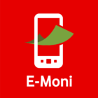 Rocket Remit launches money transfer to E-Moni Cook Islands