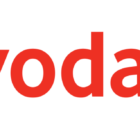 mHITs and Vodafone launch remittance between Fiji and Vanuatu