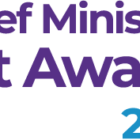 mHITs WINNER in ACT Chief Ministers Export Awards 2024