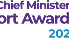 mHITs WINNER in ACT Chief Ministers Export Awards 2024