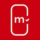 Rocket Remit launches money transfer to M-Selen Solomon Islands